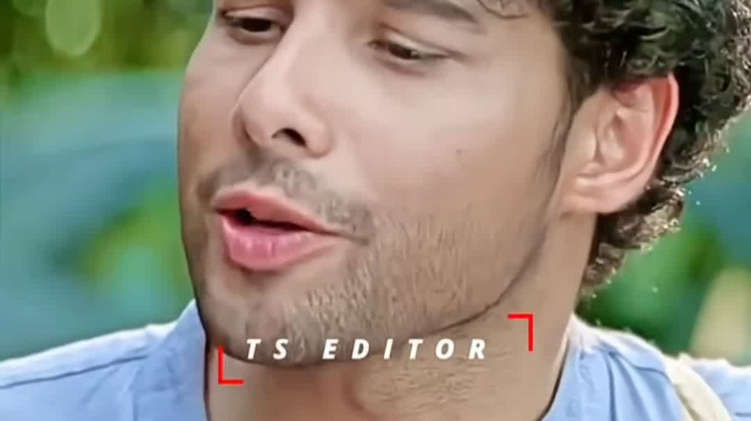 ⁣प्यार में धोख़ा