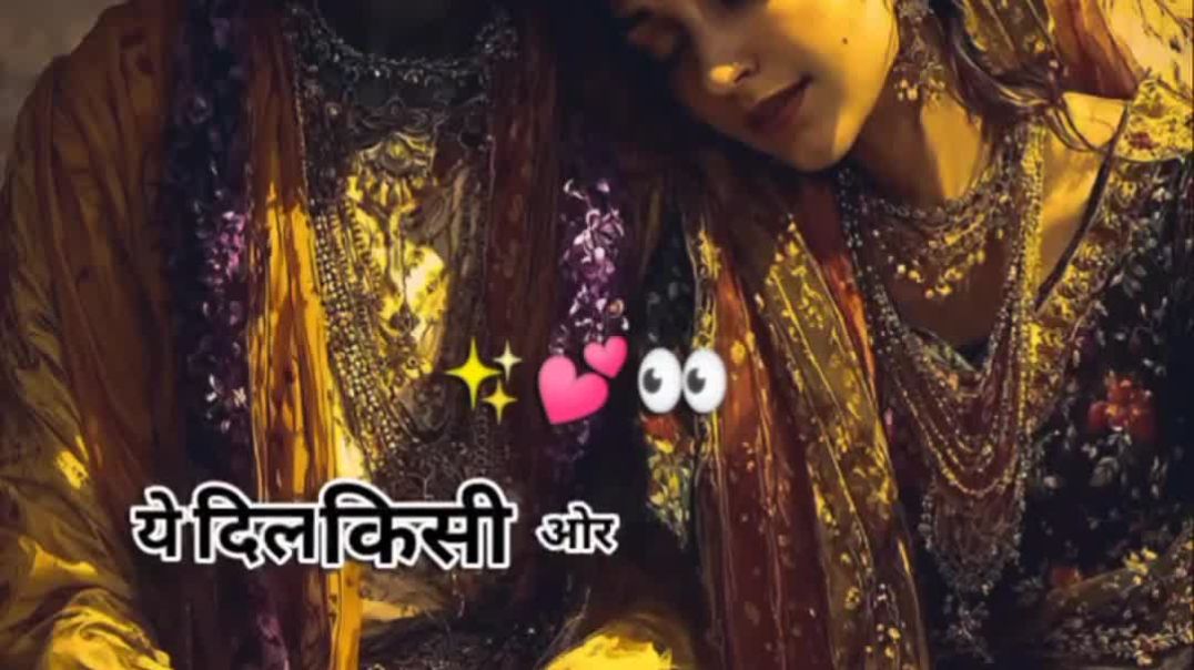 VID_20251220_181345_922