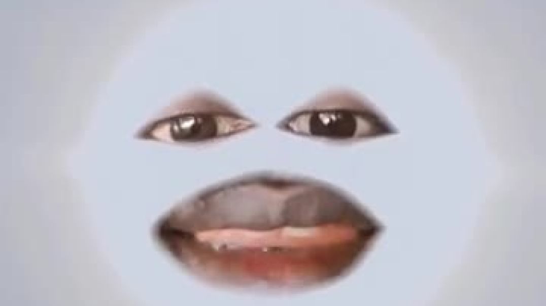 ⁣इतना_गर्मी_😂😂_Suraj_rox_new_comedy_dubbing_video_#surajroxfunnyvibeo_#realfools_#shorts_#garmi(360p)