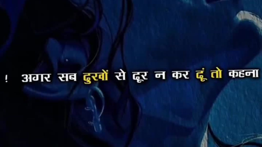 AQM4YK9eGXuBNNVwCAGQrmMprqcTyahUMQa6fak2f84JOI9ucv6ZD8vflH724S1c9DEcm_7gAETqfqV8As0f7rvUT_tN8pt-