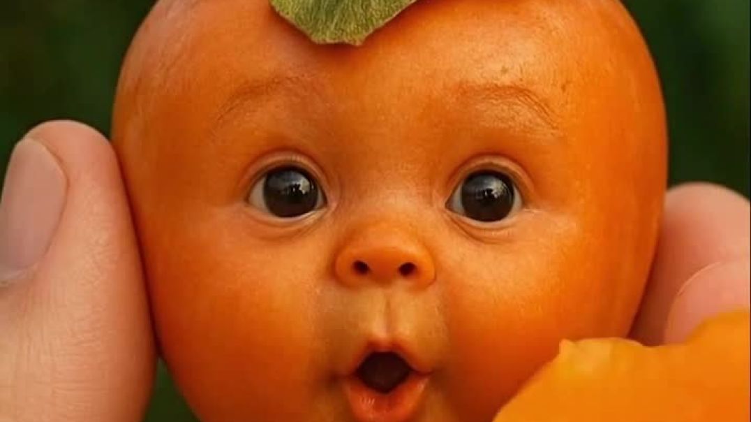 AQMiK-OtqPhVh9WtM8QkWz1uV4cjx5gUO_knvRMbFhO8ZTDd4kLghYQzMVbOZPkdlztOz2RekAV12Vjpb49VhWrhpM2AC9So4Qh_