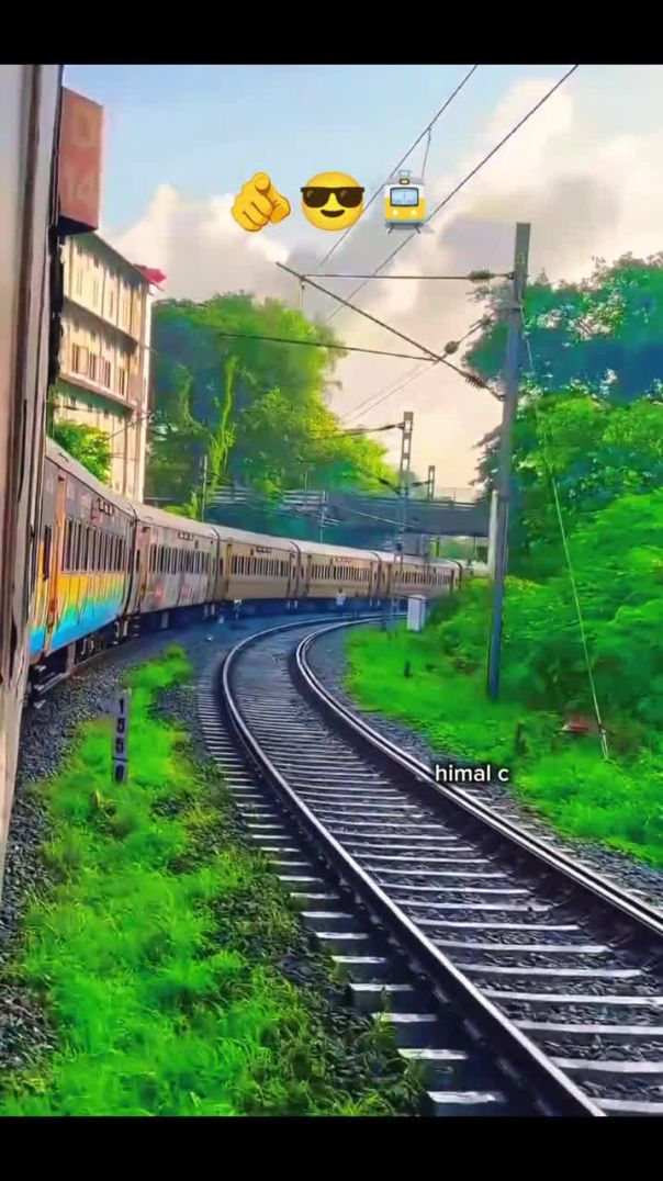 instagram_1764850048327(720p)