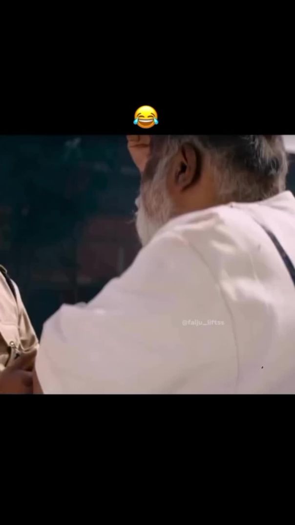 4 din zym jane ke baad mera dost😂