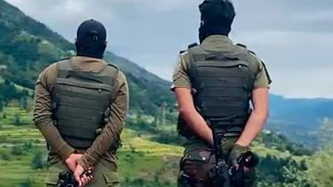 Army_Attitude_status_#army_#jkpolice_#indianarmy_#armylover_#attitude_#commandos_#jkppolice_#nofear(