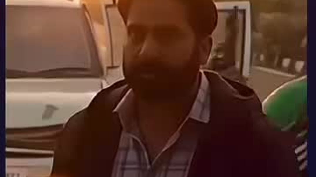 VID_20251220_174310_342