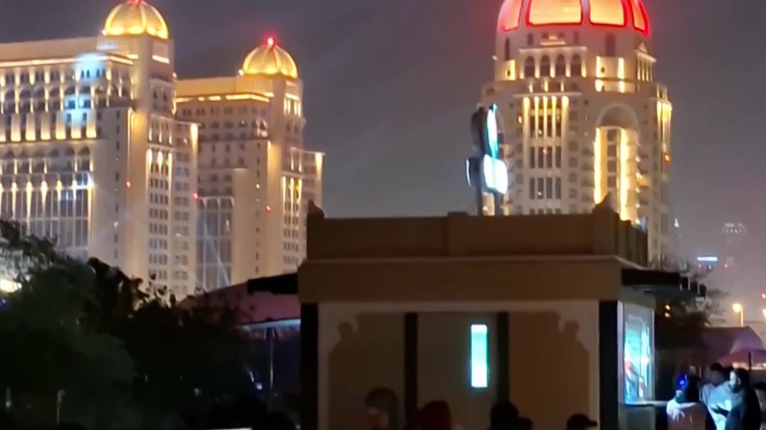 ⁣Video like 👍 subscribe