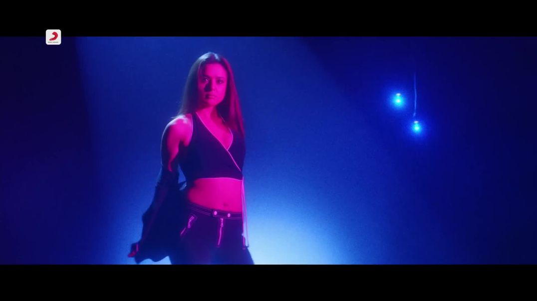 It_s the Time to Disco - Kal Ho Naa Ho _ Shah Rukh(1080P_HD)