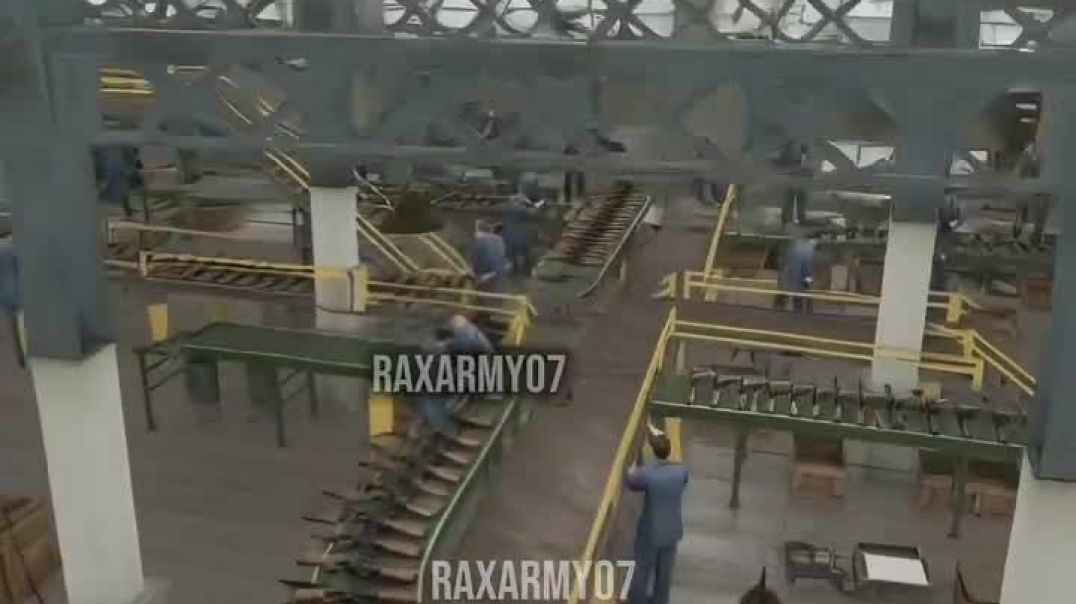 ⁣Weapon_🔫_supplier_🛣️🚛__ #shorts