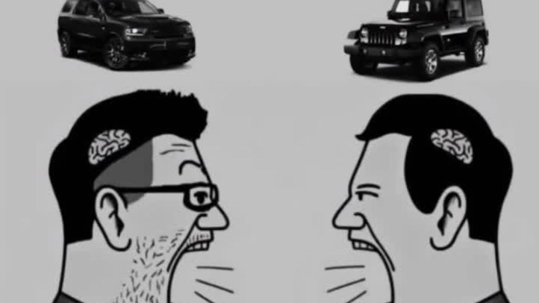 VID_20251203_013725_263