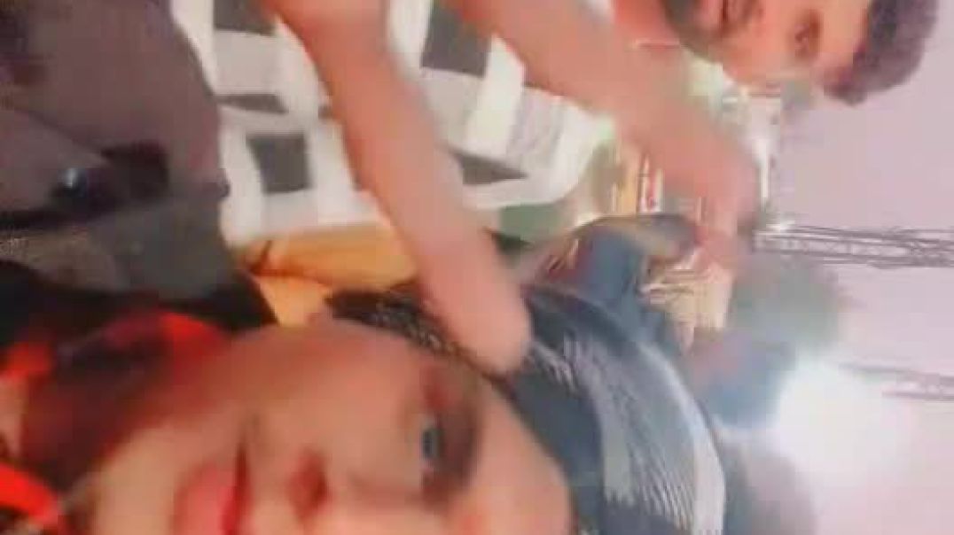 Arvind injoy with friends vlog 😁