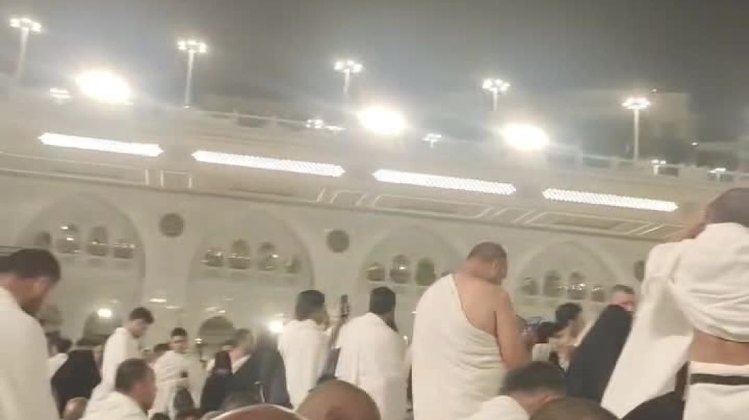 VID_20251214_154705_764