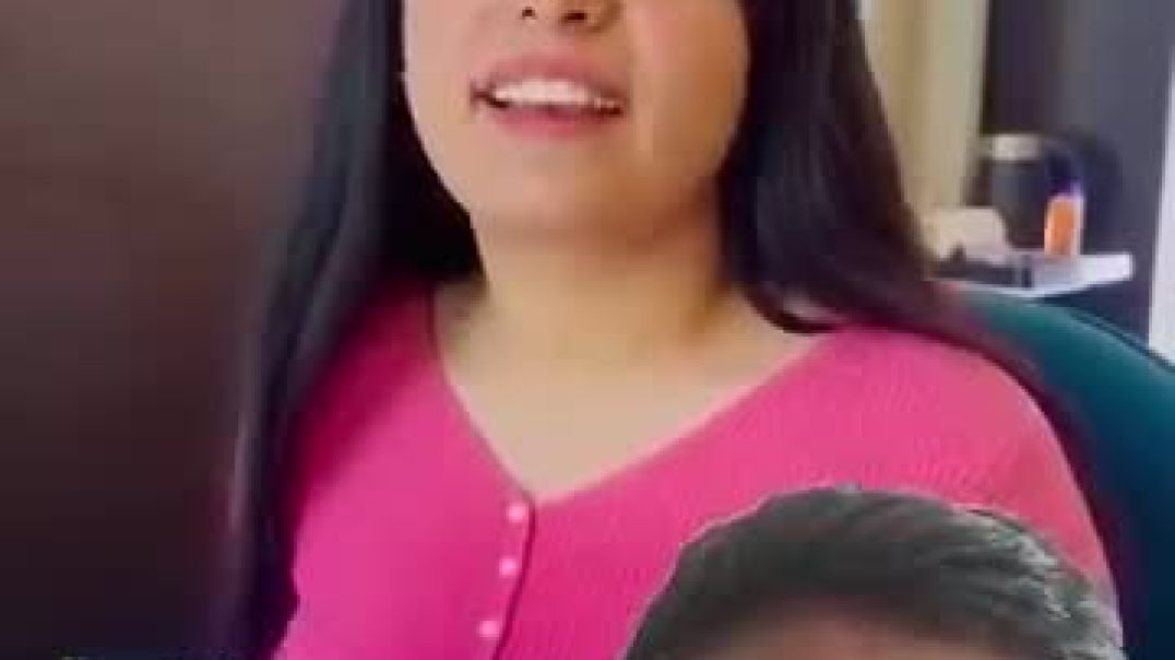 ⁣aaj_main_video_banana_Sikh_raha_tha_yah_Mera_pahla_video_hai(360p)