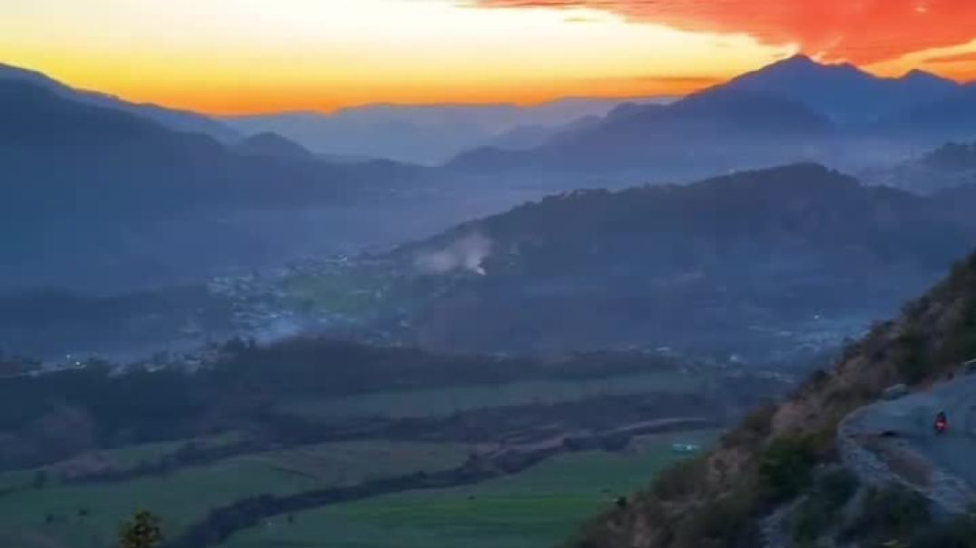 ⁣😍♥️ #viral #video #trading #apnatube