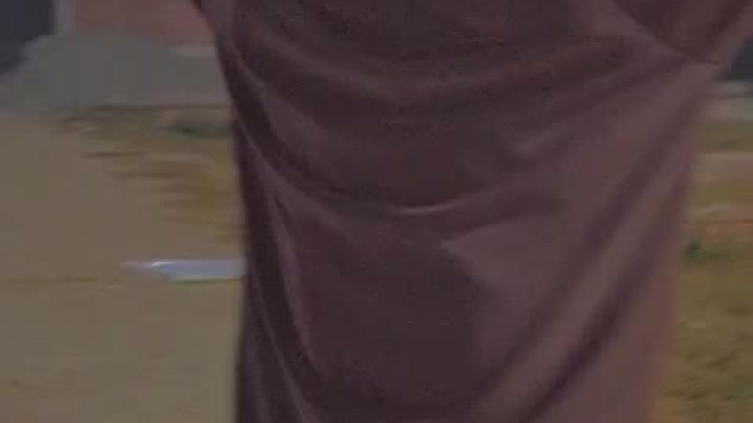 ⁣VID-20251227-WA0002