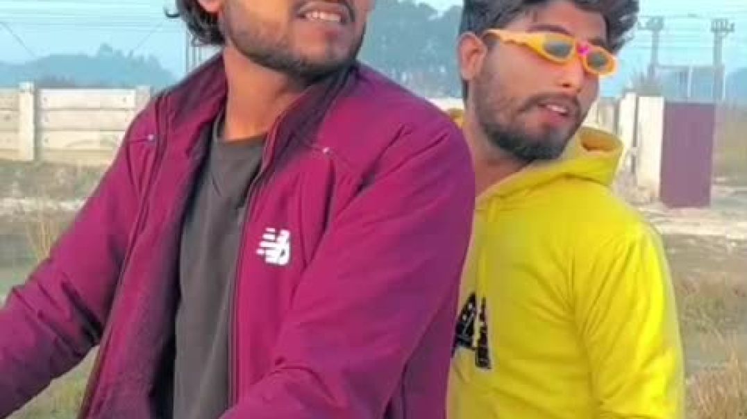 ⁣VID-20251212-WA0017