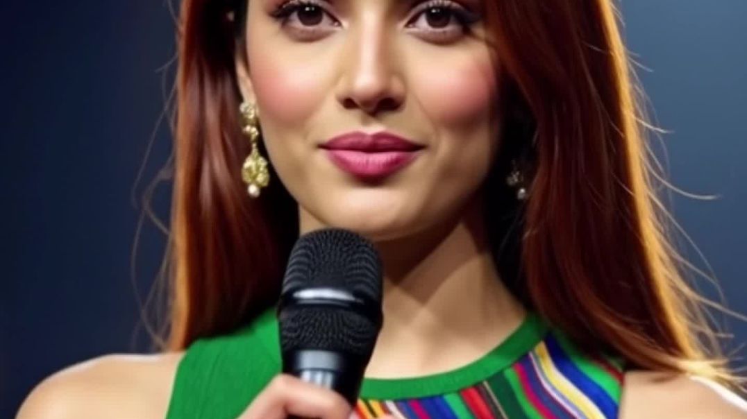 ⁣Jo dil se nibhata hai na… aksar wahi akela reh jata hai.” 💔#shorts #short