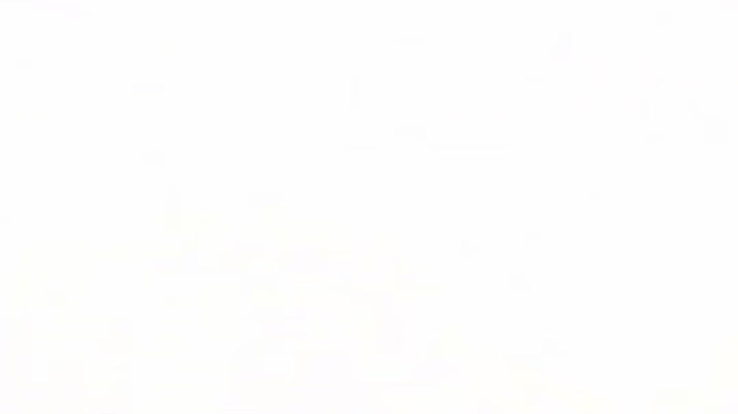 ⁣💔🥹 Most emotional heart break