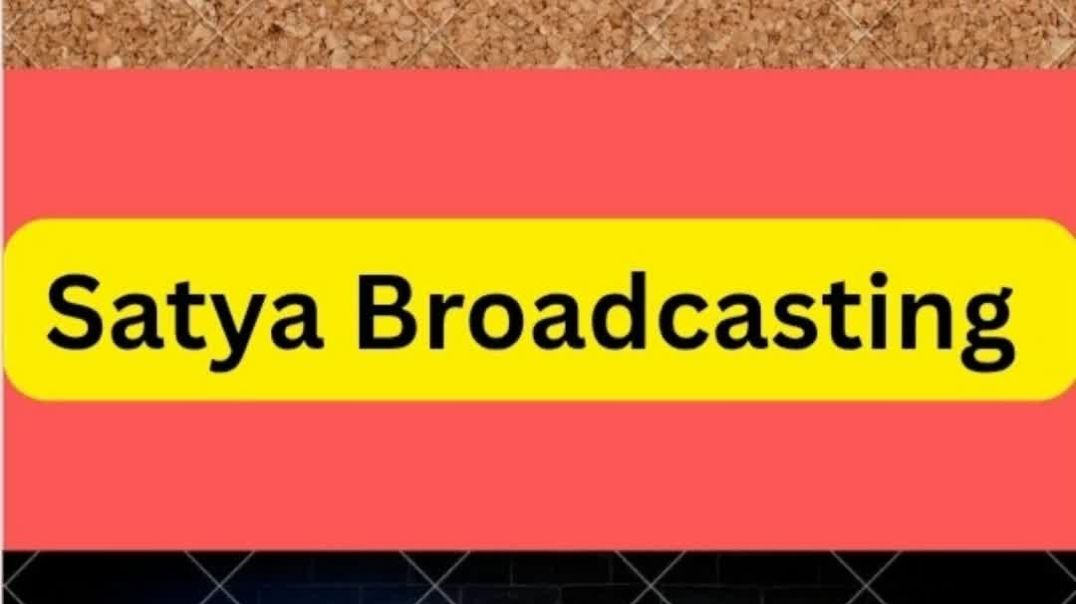 पलवल नूंह रोड बनना तो दूर, विवाद बढ़ रहा है। जनता का मतभेद आया सामने