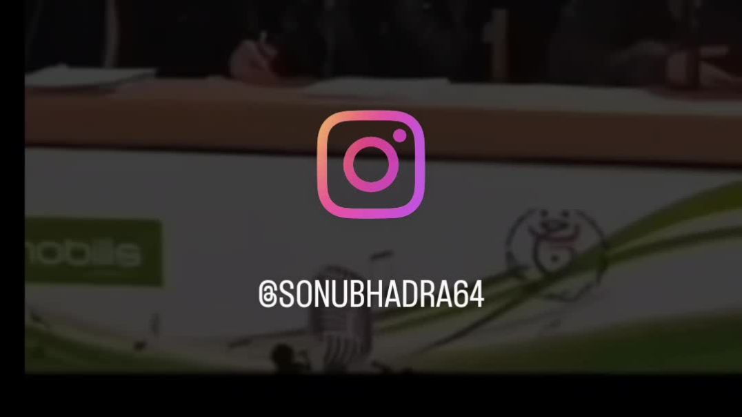 ⁣Jo Vish Karen Happy New Year usko pahle 😂🤣