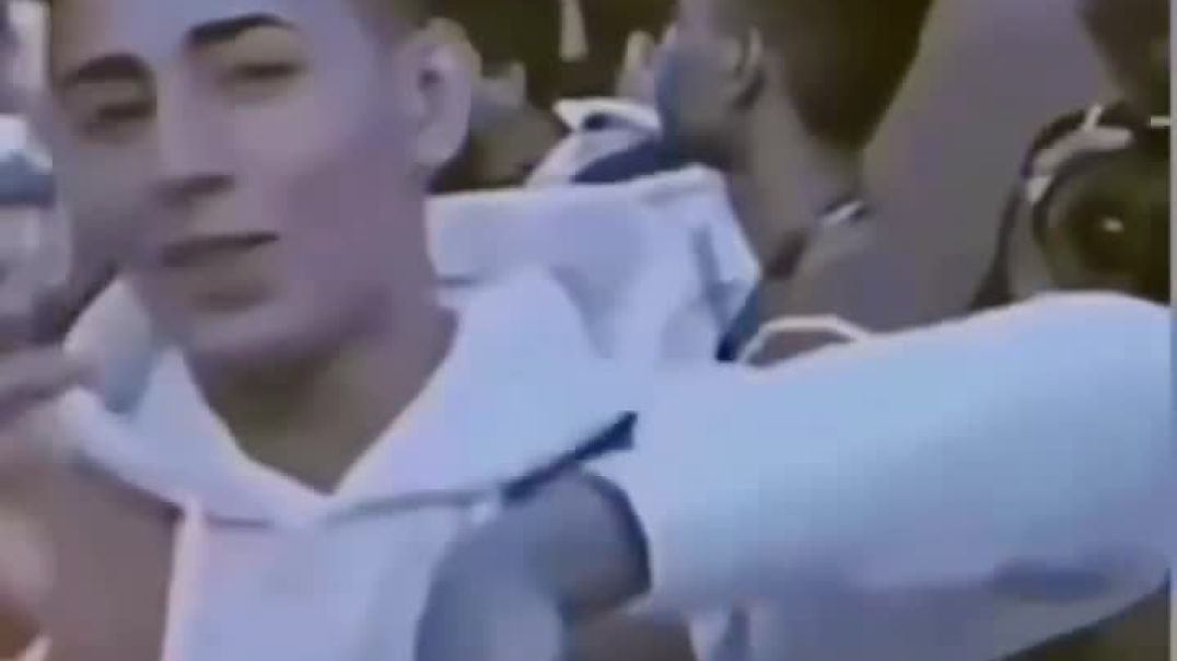 Miss_You_danish_bhai_🥲❤️‍🩹💐___