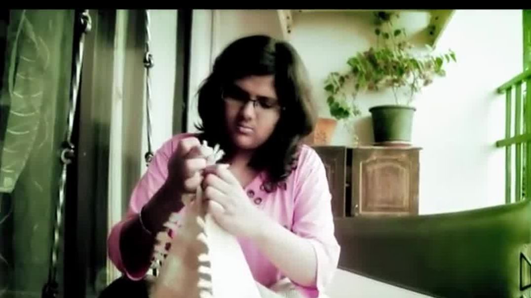 ⁣होशियारी - Meri Series Ep 1