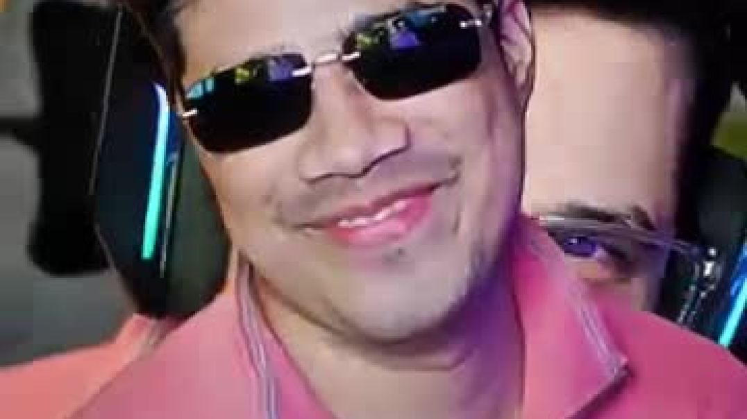 minevidz_yt_00cafdacea3b4073a604d7daa924d05f