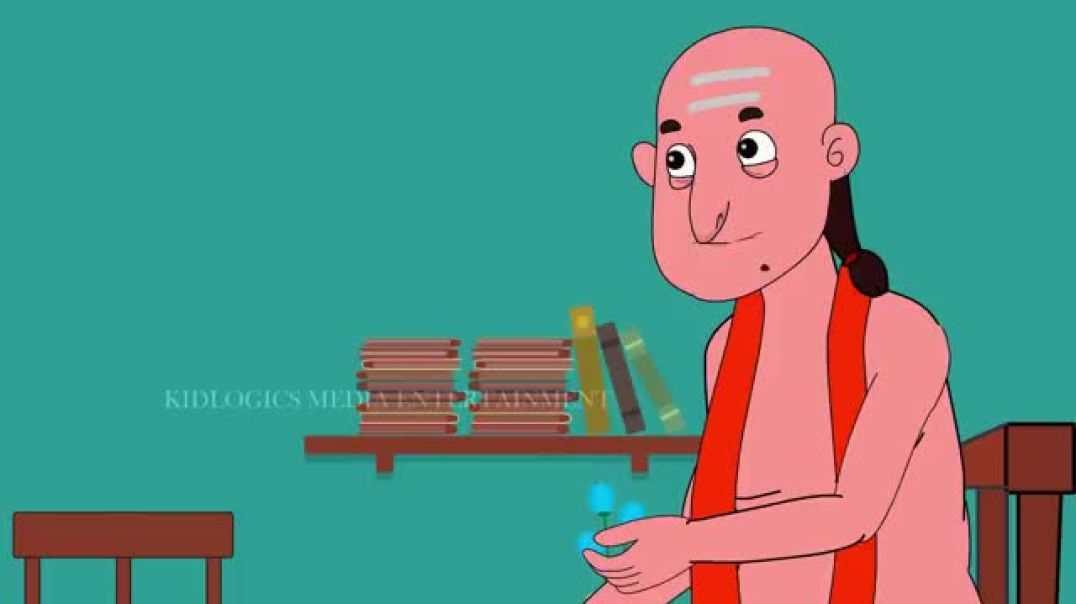 ⁣चोरनी चुडैल _ Hindi Story _ Moral Stories _ Kahaniya _ Hindi Stories _ Hindi Kahaniya(360P)