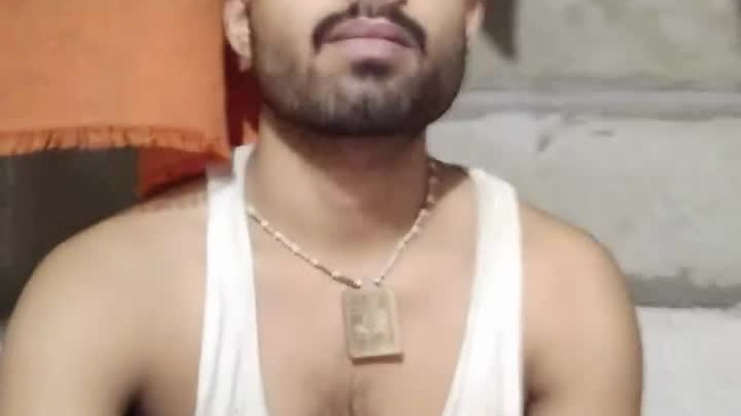 instagram_1765246368745