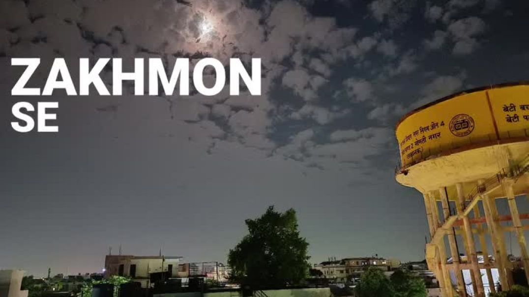 the_kartik16-20251008-0014