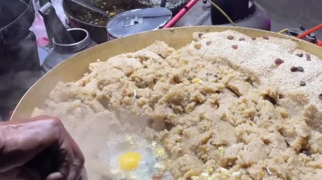 ⁣Indian Street Foods (digitalproductsmart