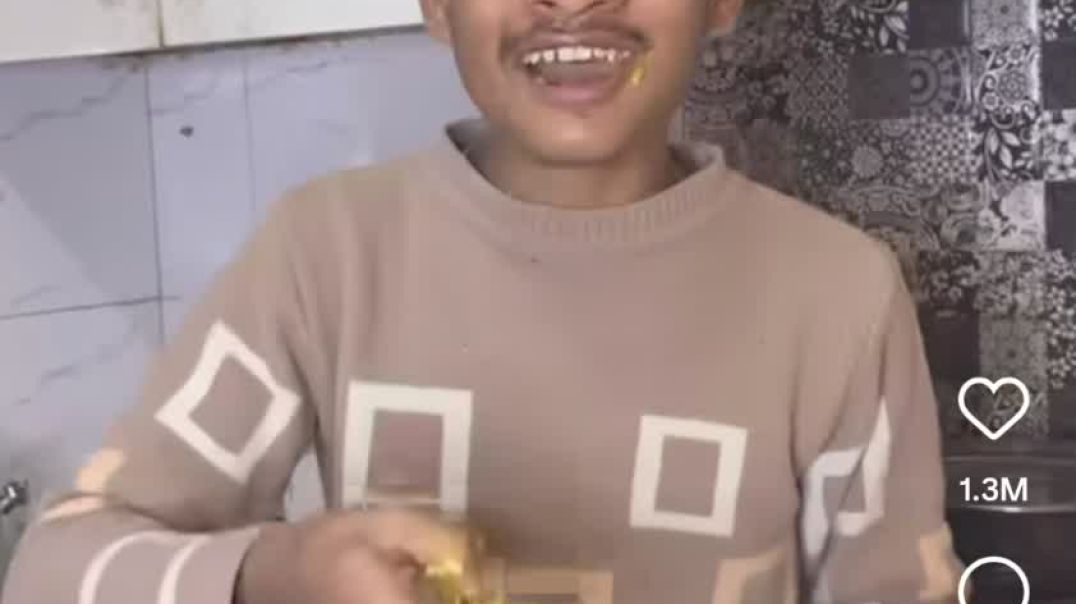 ⁣Screenrecorder-2025-12-22-22-20-24-648