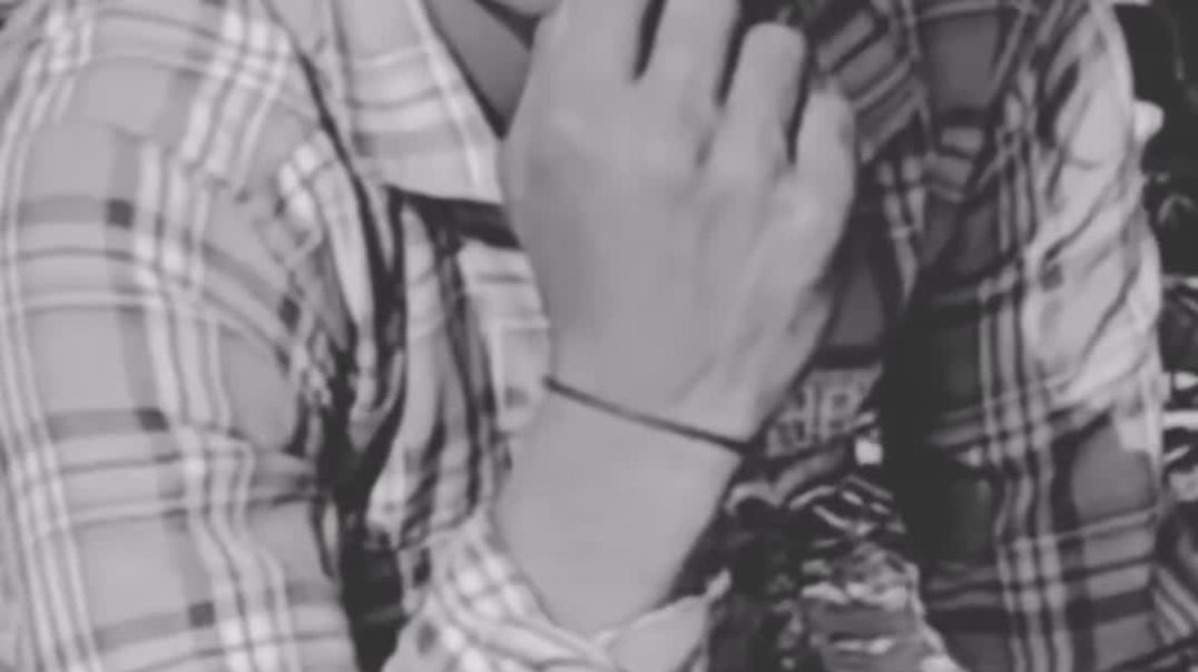 VID_20251207_092850_412