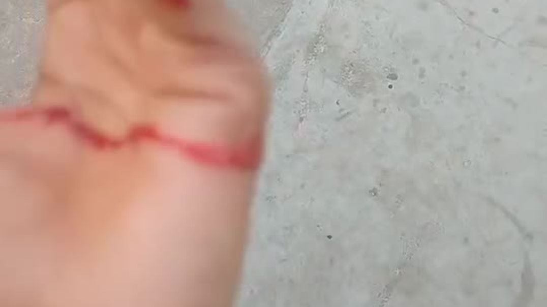 VID_20251113_043108_606