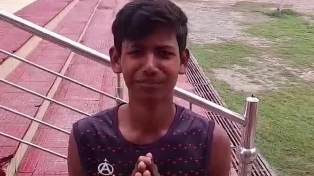 ⁣￼Garmi Kam Kar dijiye Prabhu #comedy #shorts