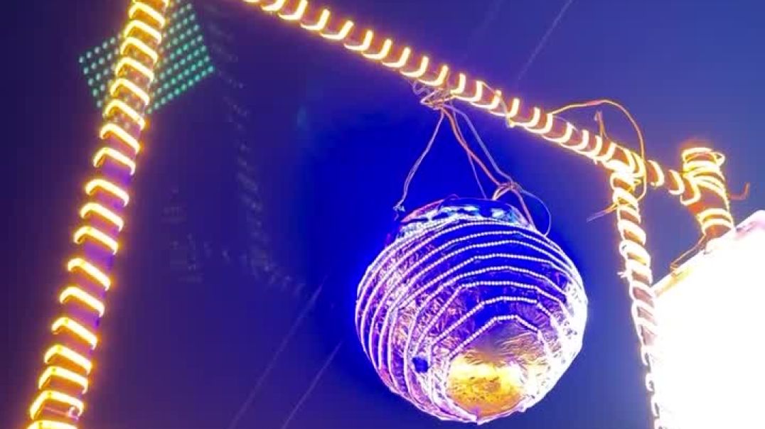 Nagori chai ab purane lucknow me 😍_