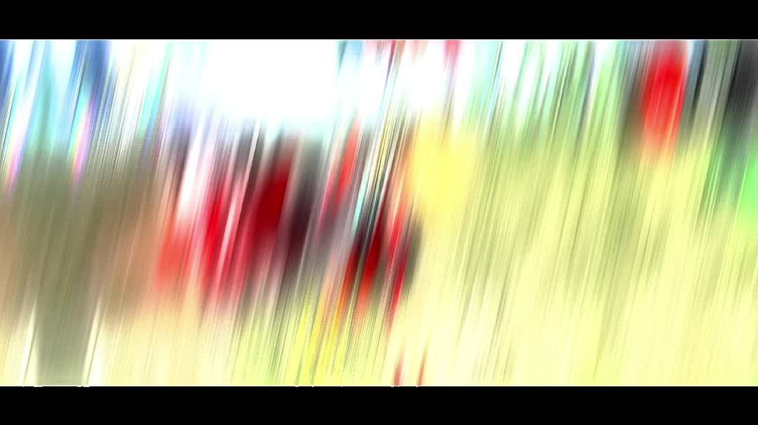 ⁣Reality #usa #shortsfeed #shorts #crazyteam please support me 🙏 #crazily