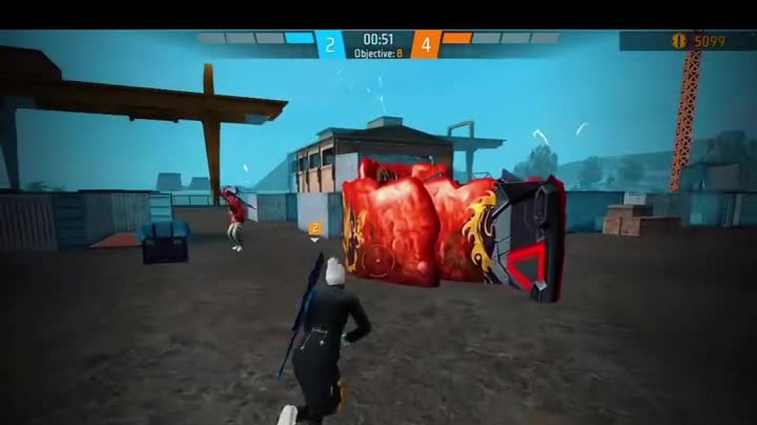 ⁣Trading song gaming Bihar song short video