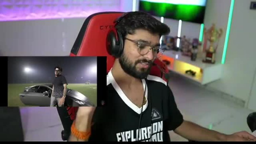 ⁣lolzzz-revealed-jonathan-networth-jonathangaming-lolzzzgaming-networth-bgmi-720-publer