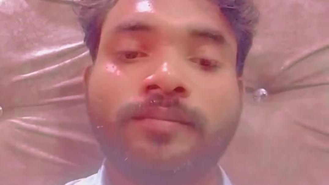 ⁣Good Morning Peple volgs