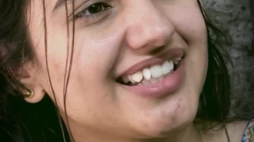 _storage_emulated_0_Android_data_com