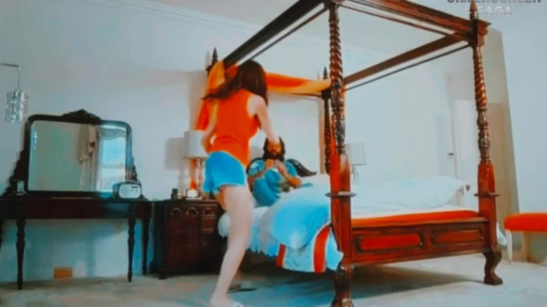 Comedy sence 🤣🤣🤣💯