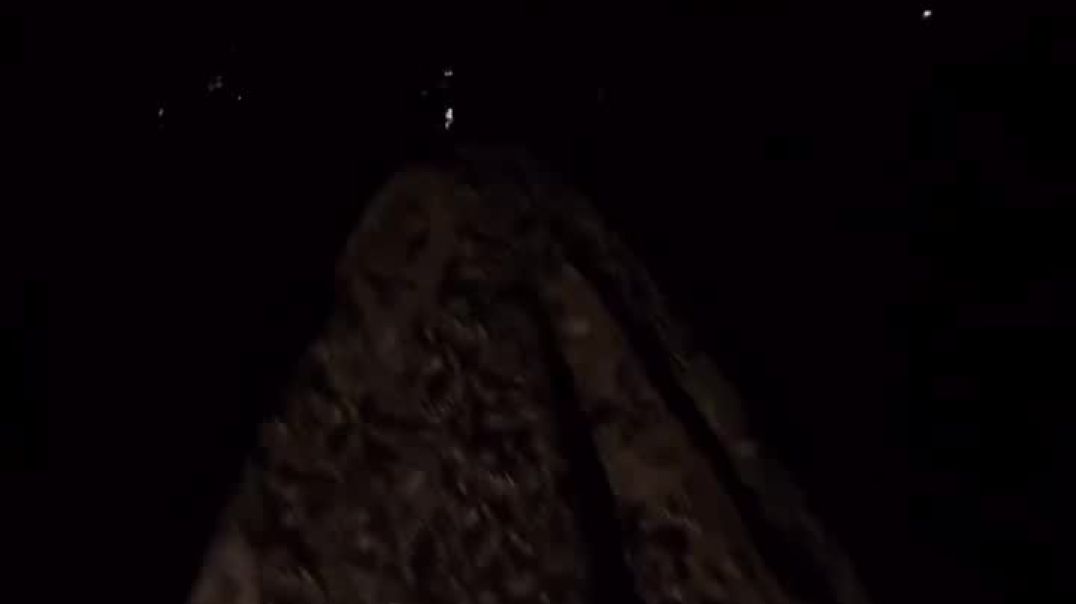 ⁣_storage_emulated_0_Android_data_com