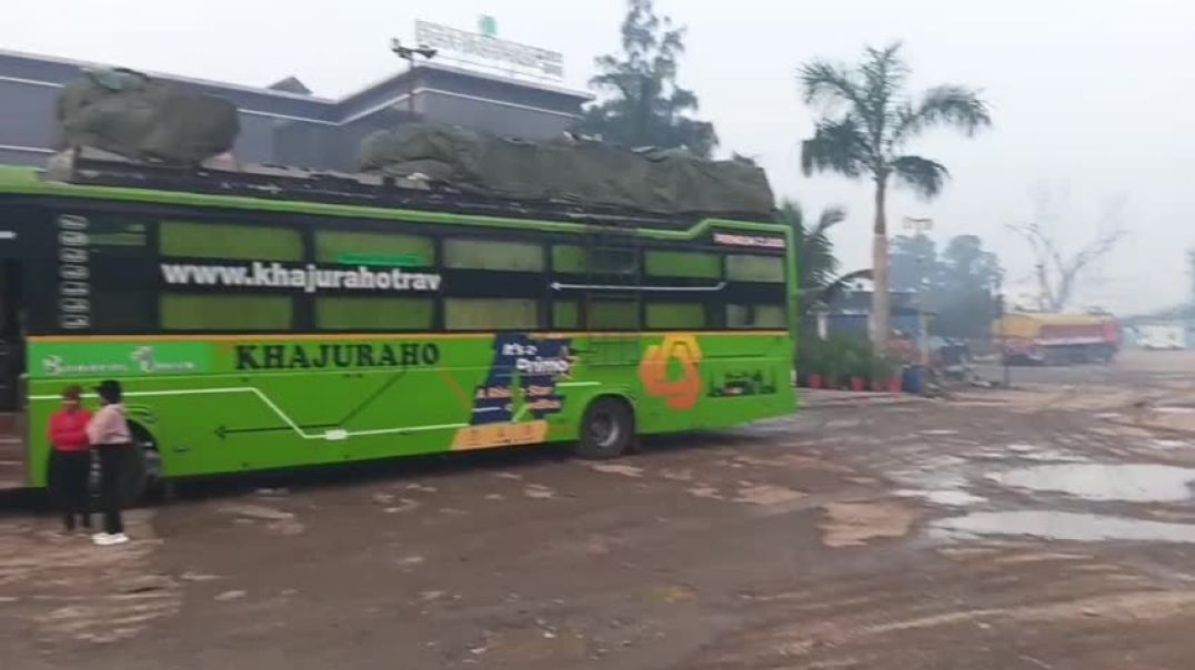 ⁣VID-20251214-WA0003