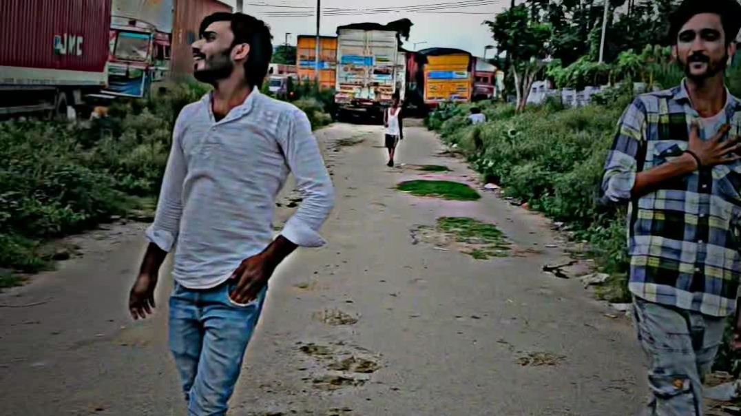 VID_20250728_060132_347