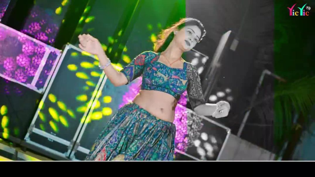 ⁣तेरे पतले पतले हॉट नैन तेरे कजरारे _ Tere Patle Patle Hot Nain Tere Kajrare _ Lokesh Kumar New S(720