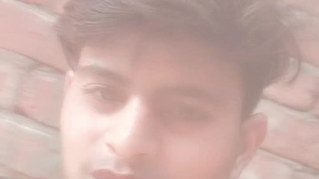 VID_20251212_000344_753