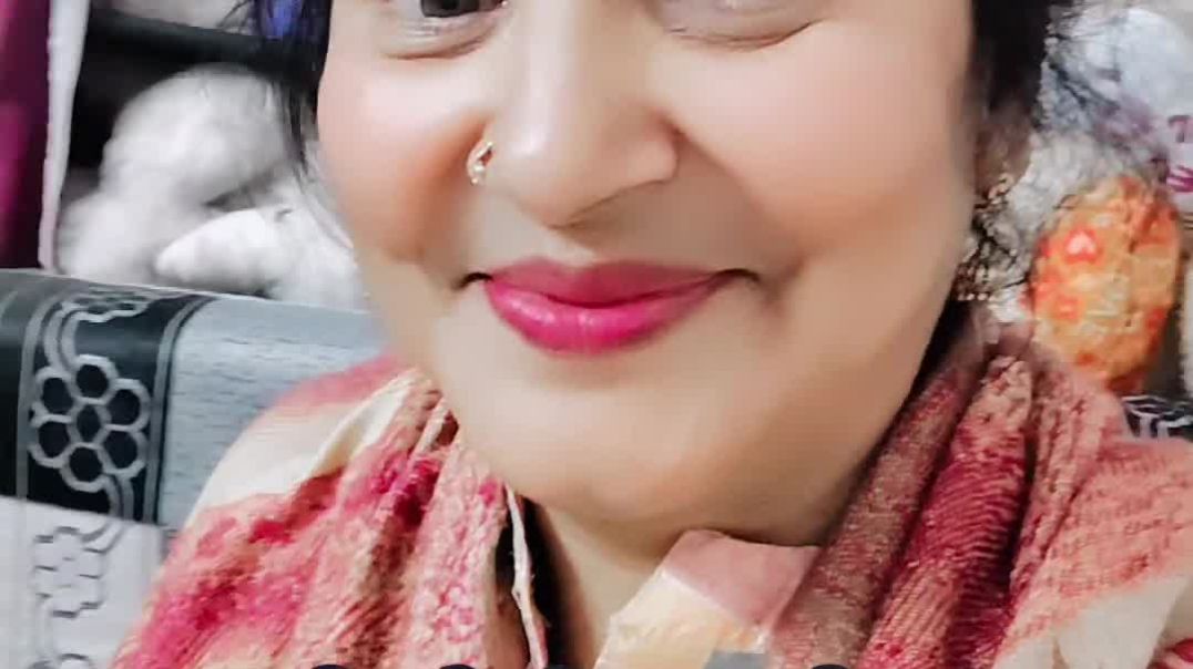 VID_20251229_024718_292