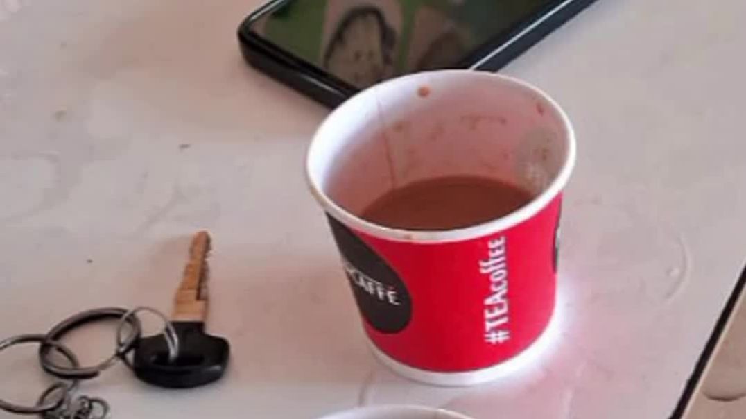 ⁣Mere Dil ki galiyon mein