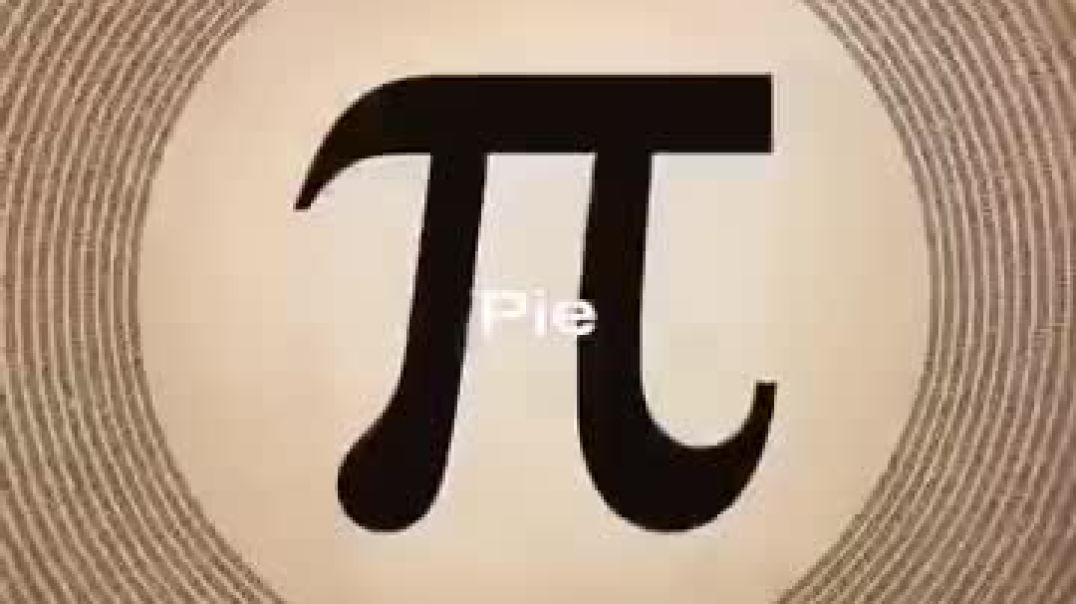 ⁣What is Bharat? This Is improve Bharath,s Glorious culture of Wise, Literature, Technology.