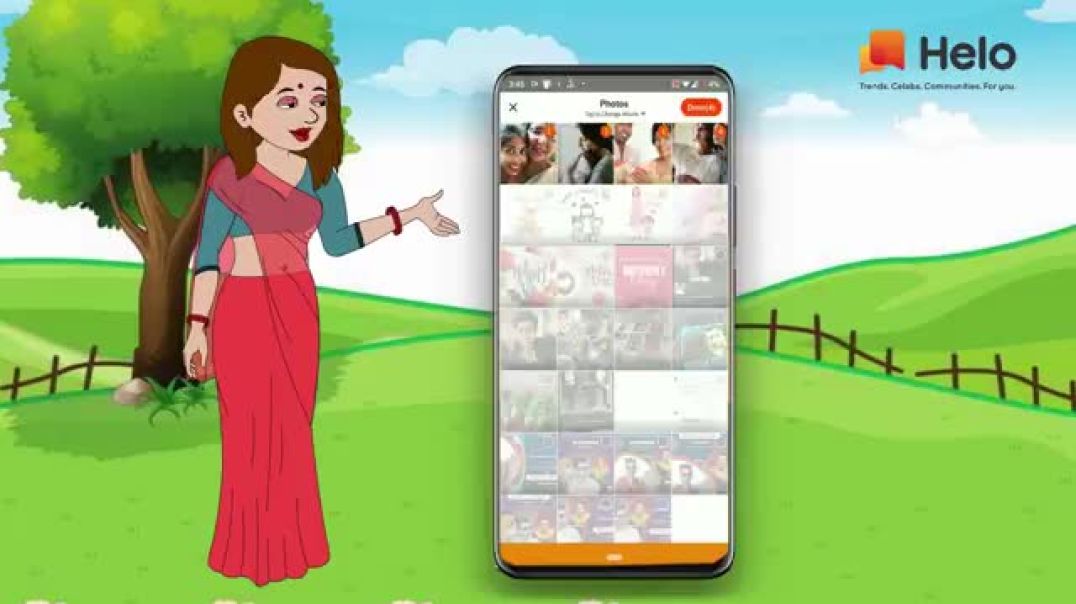 ⁣चुलबुली बहन - hindi kahaniya _ story time _ saas bahu _ new story _ kahaniya _ stories _ kahani 2020